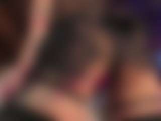 Siaran langsung penampil webcam MILF Agata Duque