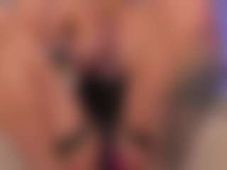 Agata Duque's Live Sex Cam Show