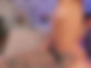 Agata Duque's Live Sex Cam Show