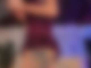 Agata Duque's Live Sex Cam Show