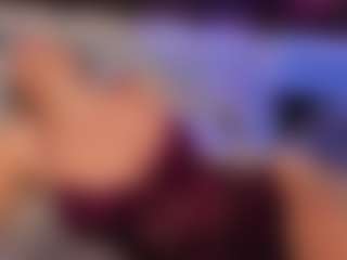 Agata Duque's Live Sex Cam Show