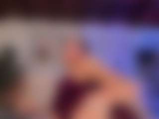 Agata Duque's Live Sex Cam Show
