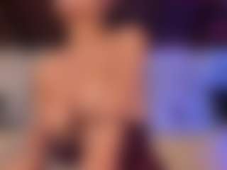Agata Duque's Live Sex Cam Show