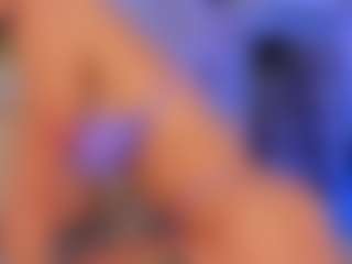 Live cam show with Agata Duque - Granny Big Tits on Porn Luv