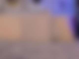 Agata Duque's Live Sex Cam Show