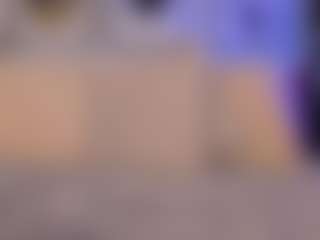 Agata Duque's Live Sex Cam Show
