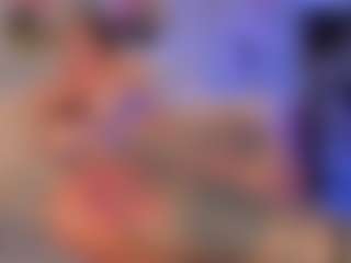 Agata Duque's Live Sex Cam Show