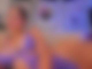 Agata Duque's Live Sex Cam Show