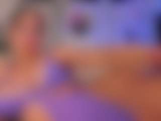Agata Duque's Live Sex Cam Show