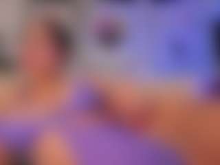 Live cam show with Agata Duque - Genital Piercings on CamwithHer