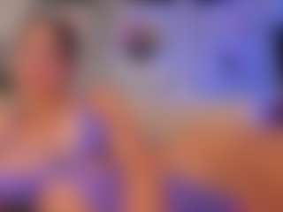 Live cam show with Agata Duque - Big Tits on livesuperchat.net