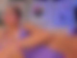 Agata Duque's Live Sex Cam Show