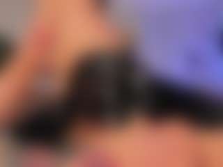 Agata Duque's Live Sex Cam Show