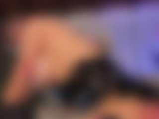 Agata Duque's Live Sex Cam Show