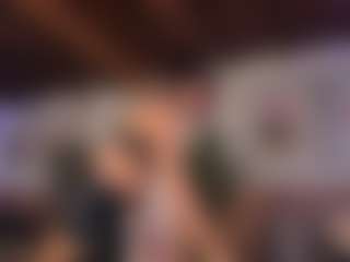 Agata Duque's Live Sex Cam Show