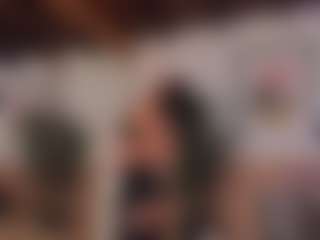 Agata Duque's Live Sex Cam Show