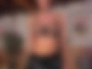 Agata Duque's Live Sex Cam Show
