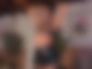 Agata Duque's Live Sex Cam Show