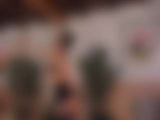 Agata Duque's Live Sex Cam Show