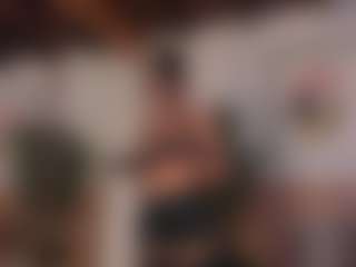 Live cam show with Agata Duque - Mature on fuklive.com