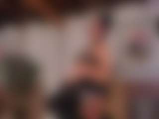 Agata Duque's Live Sex Cam Show