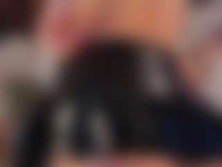 Agata Duque's Live Sex Cam Show