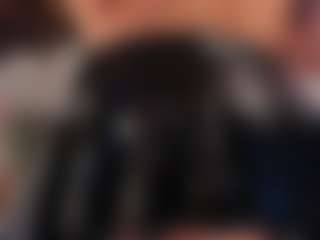 Agata Duque's Live Sex Cam Show