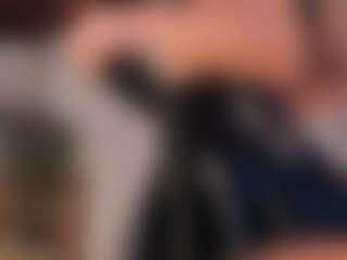 Agata Duque's Live Sex Cam Show