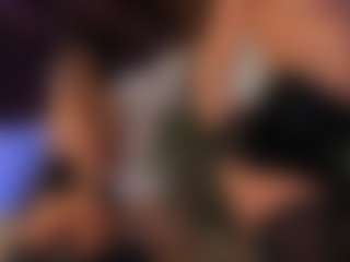 Live cam show with Agata Duque - Fetish Brown Hair on Nude Chat * 1 On 1 Webcam Sex * Live Cam Show