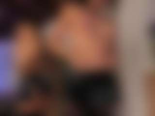 Live cam show with Agata Duque - Amateur on AdultVida.com