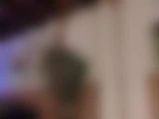 Agata Duque's Live Sex Cam Show