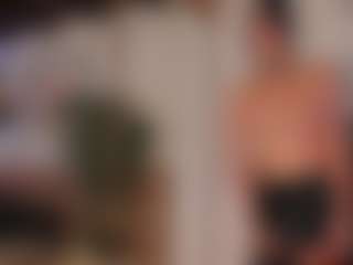 Agata Duque's Live Sex Cam Show