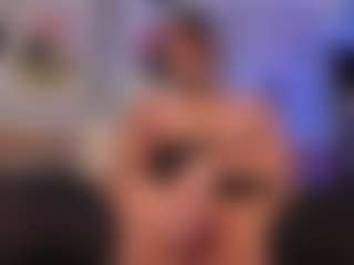 Live cam show with Agata Duque - Spank on Camiplay Live