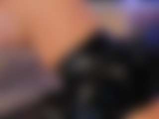 Agata Duque's Live Sex Cam Show