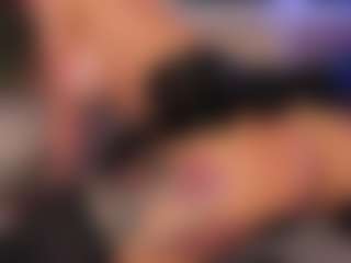 Agata Duque's Live Sex Cam Show