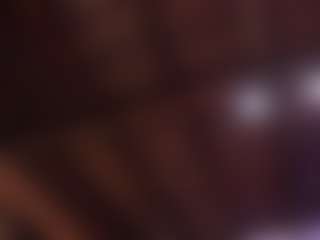 Agata Duque's Live Sex Cam Show