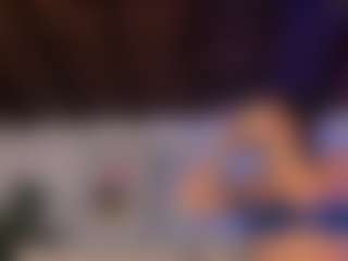 Live cam show with Agata Duque - Granny Big Tits on CamSextacy