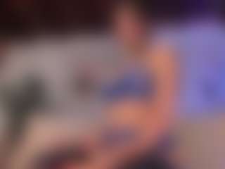 Live cam show with Agata Duque - Mature on Camiplay Live