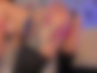 Agata Duque's Live Sex Cam Show