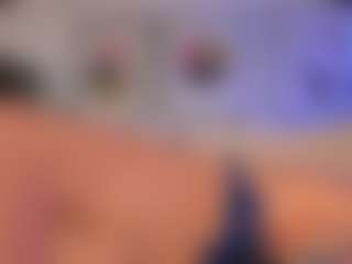 Agata Duque's Live Sex Cam Show