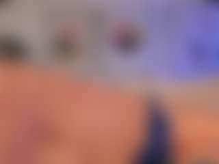 Live cam show with Agata Duque - Asshole on Streamer API