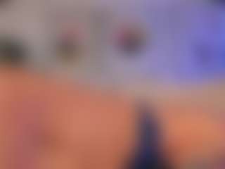Agata Duque's Live Sex Cam Show