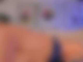 Agata Duque's Live Sex Cam Show