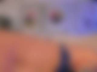 Live cam show with Agata Duque - Ahegao on Camsoda Late Night