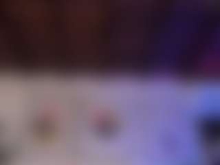 Live cam show with Agata Duque - Tease on Milfs Live