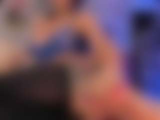 Live cam show with Agata Duque - Interactivetoy Granny on Camsoda Late Night