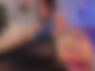 Live cam show with Agata Duque - Ass Bouncing on Camming Site