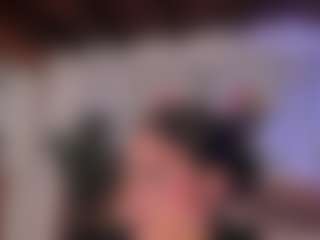Agata Duque's Live Sex Cam Show