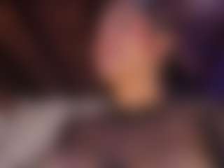 Agata Duque's Live Sex Cam Show