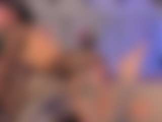 Live cam show with Agata Duque - Latina MILF on livesuperchat.net | colombia
